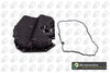BGA Oil Sump Pan Kit SP0128 thumbnail