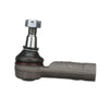 Delphi Tie Rod End TA2153 thumbnail
