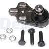 Delphi Ball Joint TC507 thumbnail