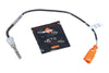 NRF Exhaust Gas Temp Sensor 707055 thumbnail