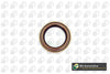 BGA Crankshaft Oil Seal OS2319 thumbnail