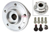 FAG Wheel Bearing Kit 713660420 thumbnail