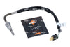 NRF Exhaust Gas Temp Sensor 707097 thumbnail