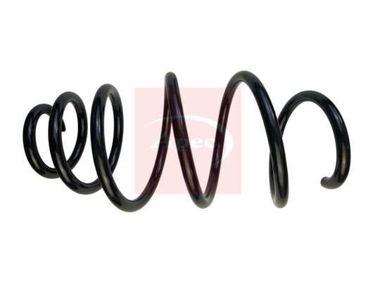 Apec Coil Spring ACS1909 - image 2