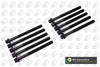 BGA Cylinder Head Bolt Set BK2339 thumbnail