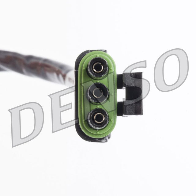 Denso Lambda Sensor DOX-1501 - image 4
