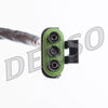 Denso Lambda Sensor DOX-1501 thumbnail