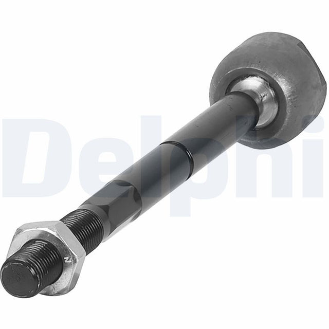 Delphi Inner Tie Rod TA3734 - image 3