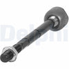 Delphi Inner Tie Rod TA3734 thumbnail