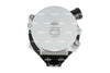 NRF Auxiliary Water Pump 390085 thumbnail