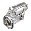 Denso Starter Motor DSN2144 thumbnail