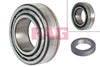 FAG Wheel Bearing Kit 713670330 thumbnail