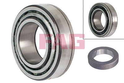 FAG Wheel Bearing Kit 713670330
