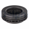 Delphi Strut Anti Friction Bearing BSJ30021 thumbnail
