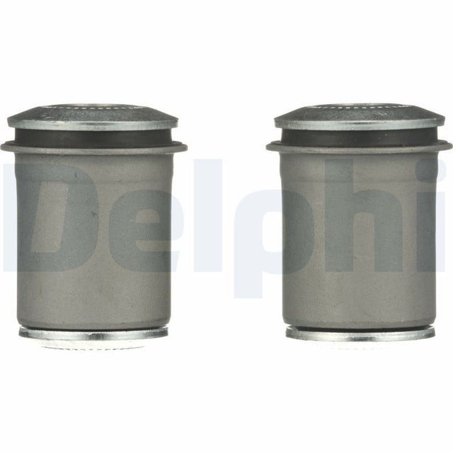 Delphi Wishbone/control/trailing Arm Bush TD4936W - image 3