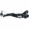 Delphi Wishbone/suspension Track Control Arm TC3428 thumbnail