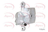 Apec Brake Caliper LCA737N thumbnail