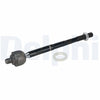 Delphi Inner Tie Rod TA3717 thumbnail