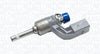 Magneti Marelli Fuel Injector 805016321501 thumbnail
