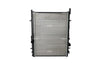 NRF Engine Cooling Radiator 58304A thumbnail