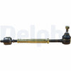 Delphi Tie Rod TL374 thumbnail