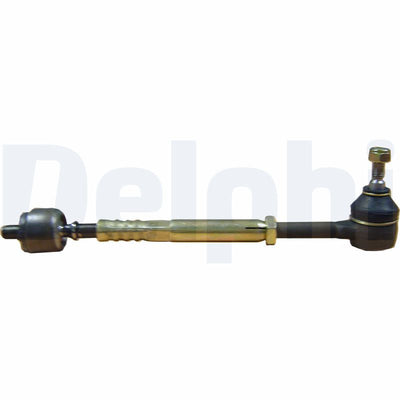 Delphi Tie Rod TL374