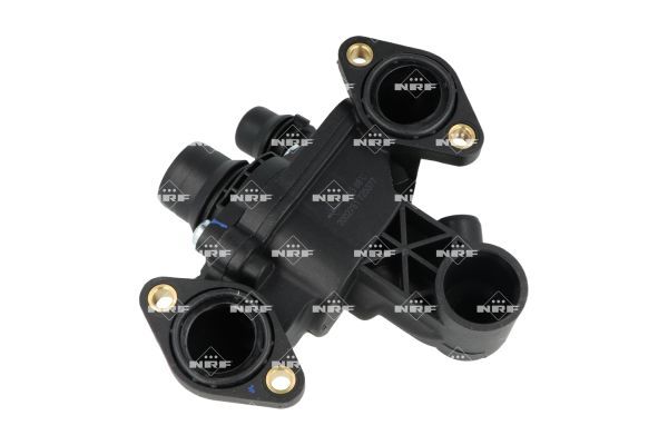 NRF Coolant Thermostat 725377 - image 2