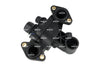 NRF Coolant Thermostat 725377 thumbnail