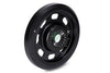 INA Crankshaft Pulley (tvd) 544017010 thumbnail