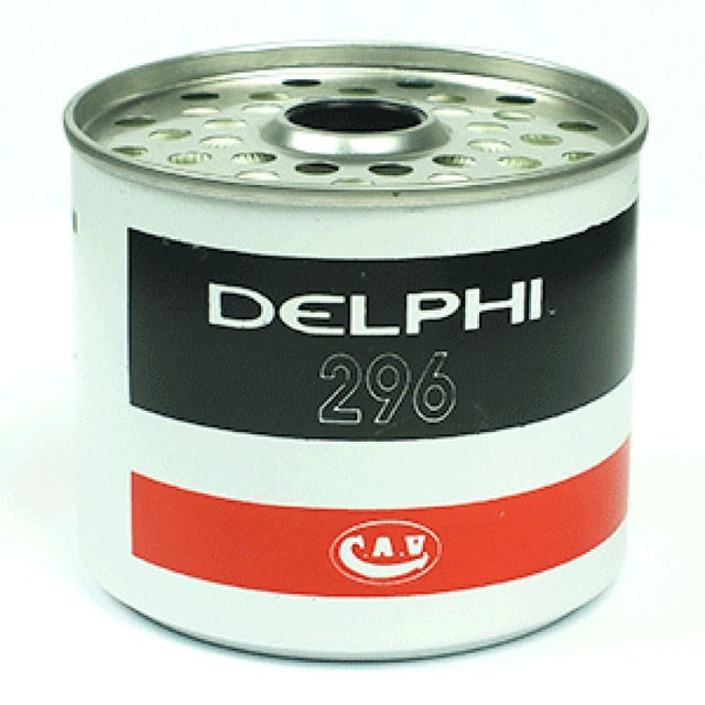 Delphi Fuel Filter HDF296 - image 5