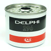 Delphi Fuel Filter HDF296 thumbnail