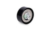 INA Drive Belt Deflection Guide Pulley 532073610 thumbnail