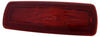 Apec Auxiliary Stop Light ARL6007 thumbnail