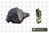 BGA Oil Sump Pan Kit SP0123 thumbnail