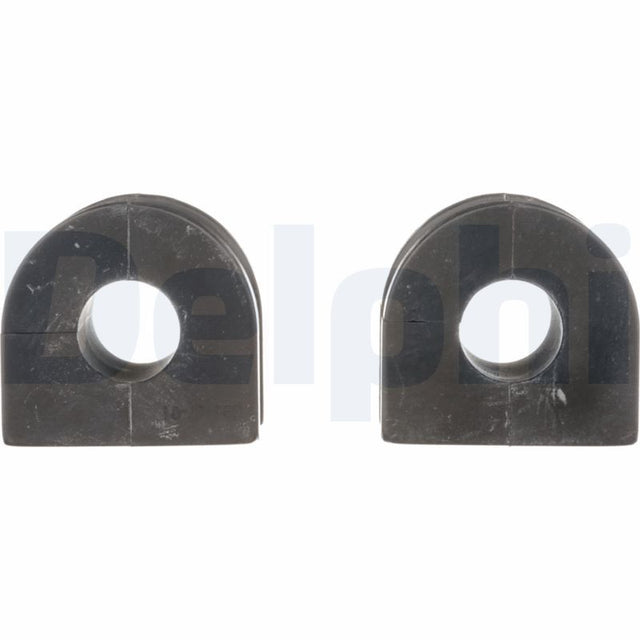 Delphi Anti Roll Bar Bush TD4635W - image 2