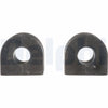 Delphi Anti Roll Bar Bush TD4635W thumbnail