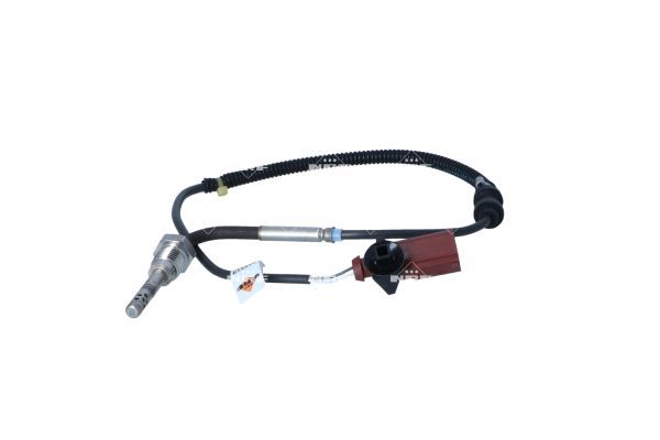 NRF Exhaust Gas Temp Sensor 707319 - image 2