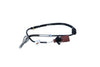 NRF Exhaust Gas Temp Sensor 707319 thumbnail