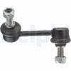 Delphi Anti Roll Bar Link TC3727 thumbnail