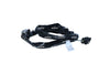 NRF Exhaust Gas Temp Sensor 707294 thumbnail
