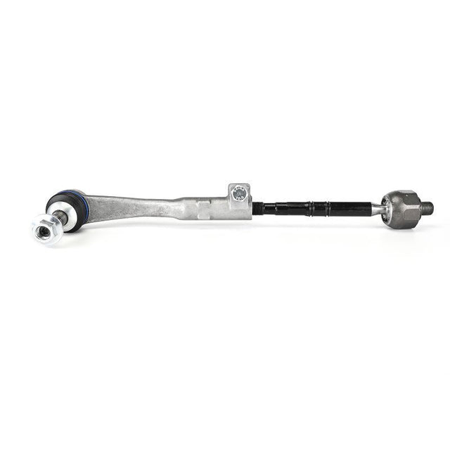Delphi Tie Rod TL2065 - image 2