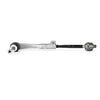 Delphi Tie Rod TL2065 thumbnail