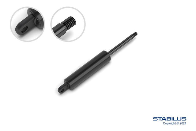Stabilus Gas Spring/strut 048553 - image 2