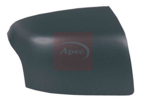 Apec Door Mirror Cover AMH2030 - image 2