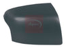 Apec Door Mirror Cover AMH2030 thumbnail