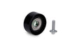 INA Drive Belt Deflection Guide Pulley 532082410 thumbnail