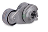 INA Drive Belt Tensioner Pulley 534050610 thumbnail