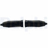 Delphi Steering Rack Boot TBR4214 thumbnail