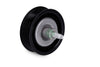INA Drive Belt Deflection Guide Pulley 532090910 thumbnail