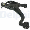 Delphi Wishbone/suspension Track Control Arm TC2162 thumbnail